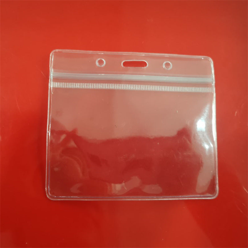 Wholesale Plastic Fishing Nets with Diamond Hanging Ropes and Keychains